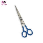 Barber Hair Cutting Scissors - LCI (Ltd)