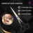 Barber Hair Cutting Scissors - LCI (Ltd)