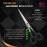 Barber Hair Cutting Scissors - LCI (Ltd)