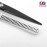 Professional Barber Scissor Set LCI (LTD)