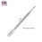 Cuticle Pushers Fig:13cm - LCI (LTD)