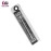Cuticle Pushers Fig:13.5cm - LCI (LTD)
