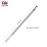 Cuticle Pushers Fig:13.5cm - LCI (LTD)