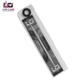 New Cuticle Pushers Fig:16cm - LCI (LTD)