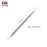 Professional Cuticle Pusher Fig:12cm by LCI (LTD)