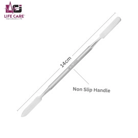 Best Cuticle Pushers Fig:14cm - LCI (LTD)