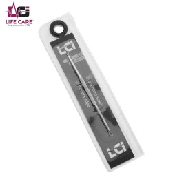 Lightweight Cuticle Pushers by LCI - (LTD)