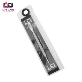 Cuticle Pusher Fig:14cm - LCI (LTD)