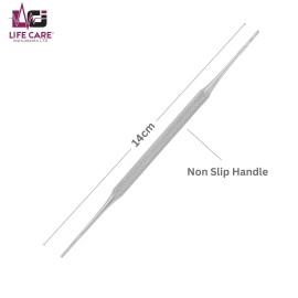 Cuticle Pushers Fig:14cm - LCI (LTD)