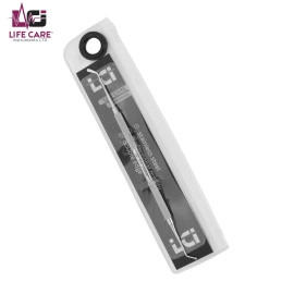 Lightweight Cuticle Pushers Fig:14cm - LCI (LTD)