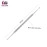 Stainless Steel Cuticle Pusher Fig:14cm - LCI (LTD)