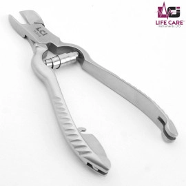 Nail Cutters