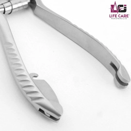 Nail Cutters