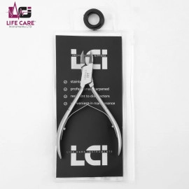 Professional Toe Nail Cutter - LCI (LTD)