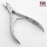 Professional Toe Nail Cutter - LCI (LTD)