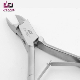 Professional Toe Nail Cutter - LCI (LTD)