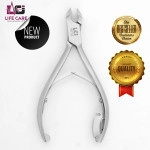 Best Toe Nail Cutter - LCI (LTD)