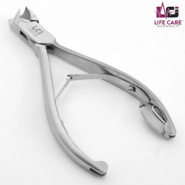 Best Toe Nail Cutter - LCI (LTD)