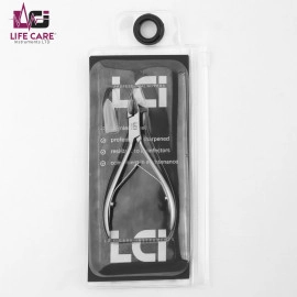 Super Sharp Toe Nail Clipper- LCI (LTD)