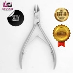 Super Sharp Toe Nail Clipper- LCI (LTD)