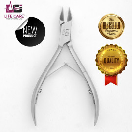 New Toe Nail Cutter - LCI (LTD)