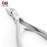 New Toe Nail Cutter - LCI (LTD)