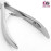 New Toe Nail Cutter - LCI (LTD)