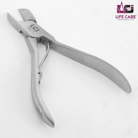 Nail Cutters