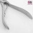 Nail Cutters