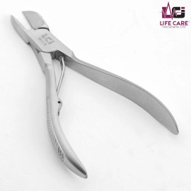 Nail Cutters