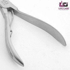 Nail Cutters