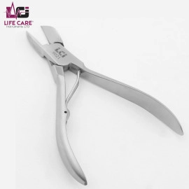 Best Toe Nail Cutter - LCI (LTD)