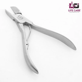 Nail Cutters