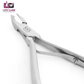 Best Cuticle Remover for Pedicure - LCI (LTD)