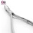 Trim Slant Tip Cuticle Nipper - LCI (LTD)