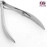 Trim Slant Tip Cuticle Nipper - LCI (LTD)