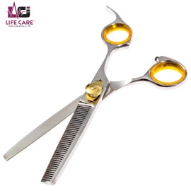 New Dog Thinning Scissors 6.5" - LCI (Ltd)
