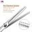 Household Pet Hair Thinning Scissors - LCI (Ltd)