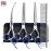 Pet Grooming Scissors Set - LCI, Ltd.