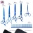 Dog Grooming Scissor Set - LCI Ltd.