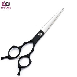 Professional Pet Grooming Scissors Kit - LCI Ltd.