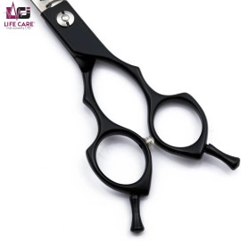 Professional Pet Grooming Scissors Kit - LCI Ltd.