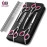 Dog Grooming Scissors Kit - LCI (Ltd)