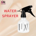 New 400ml Spray Bottle - LCI (Ltd)