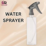 Barber Spray Bottle - LCI (Ltd)