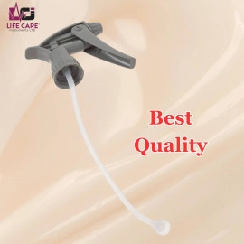 Barber Spray Bottle - LCI (Ltd)