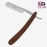Professional Barber Straight Razor -LCI (LTD)