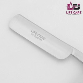 Professional Barber Straight Razor -LCI (LTD)