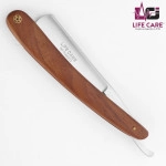Professional Barber Straight Razor -LCI (LTD)