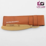 Professional Straight Razor - LCI (Ltd)